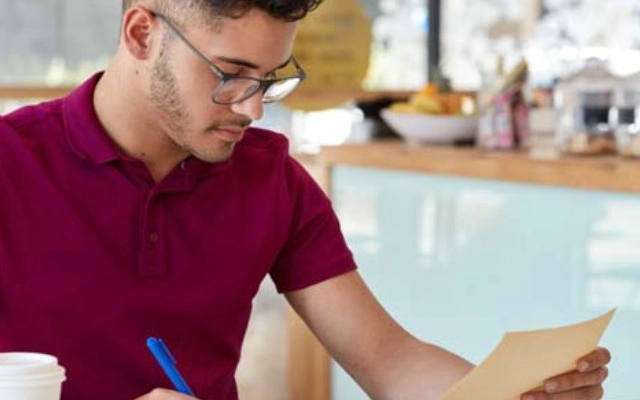 academy of information technology (ait) australia ranking dan akomodasi