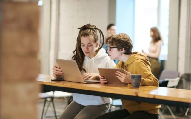 admisi kuliah di deakin university jurusan bachelor of commerce