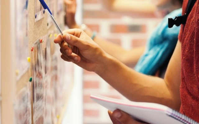 akomodasi dan fasilitas di fmds singapore (first media design school)