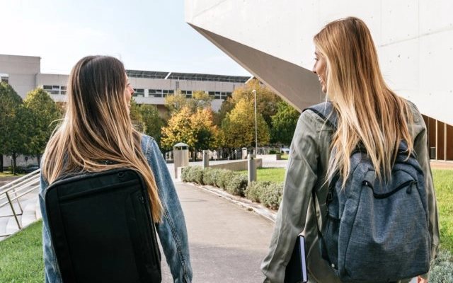 akomodasi dan fasilitas emlyon business school