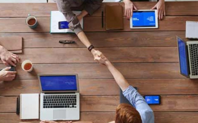 akomodasi dan fasilitas european university business school, geneva switzerland