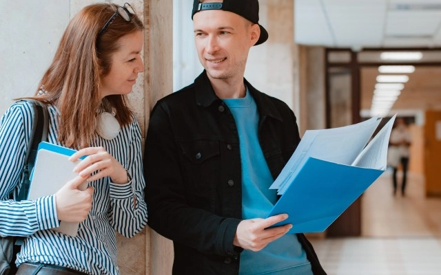 akomodasi dan fasilitas florida international university, amerika