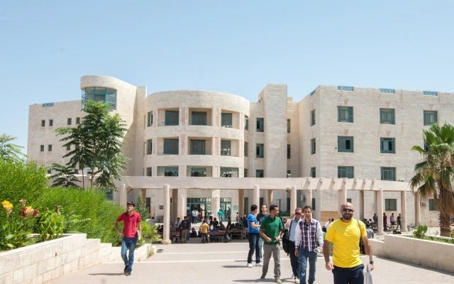 akomodasi dan fasilitas kuliah di federation university australia