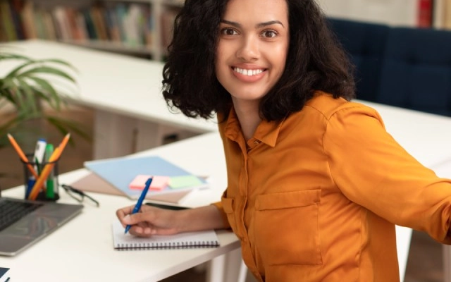 akomodasi di international business school, hungary