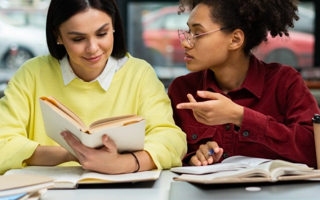 akomodasi di james cook university australia