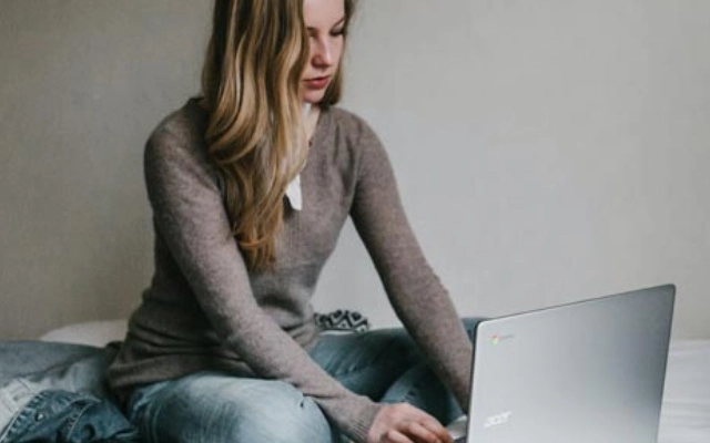 akomodasi di the make up technicians, australia