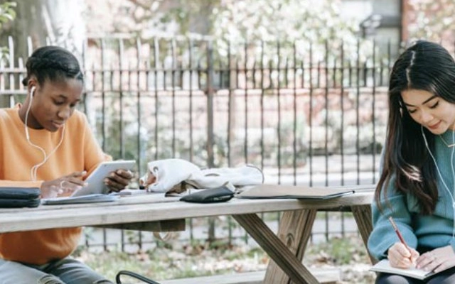 akomodasi di victory institute, australia yang perlu dipilih sebelum jadwal masuk dimulai