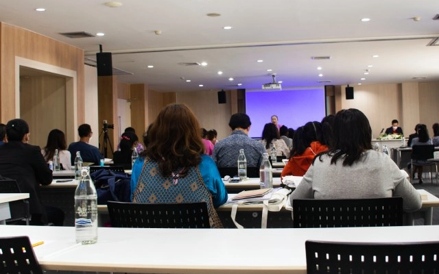 akomodasi kuliah di jmc academy australia