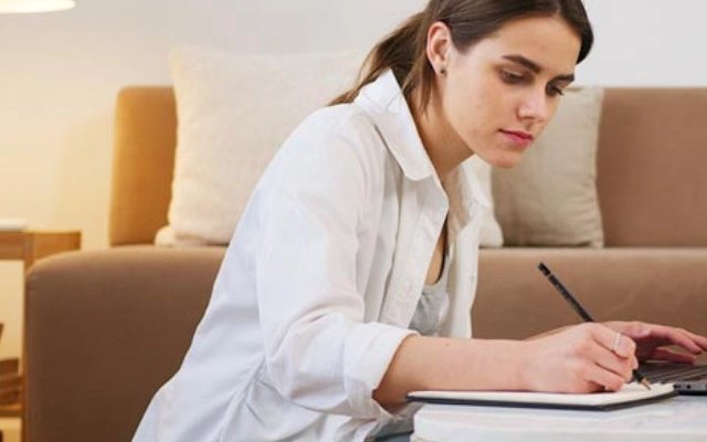 akomodasi kuliah di lloyds international college australia