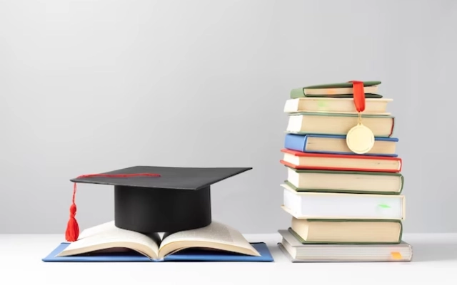 apa saja gelar degree yang ada di deakin university