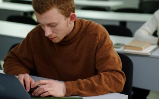 bagaimana cara memilih jurusan kuliah di thailand