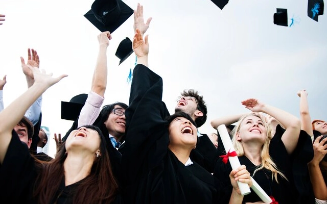beasiswa di monash university