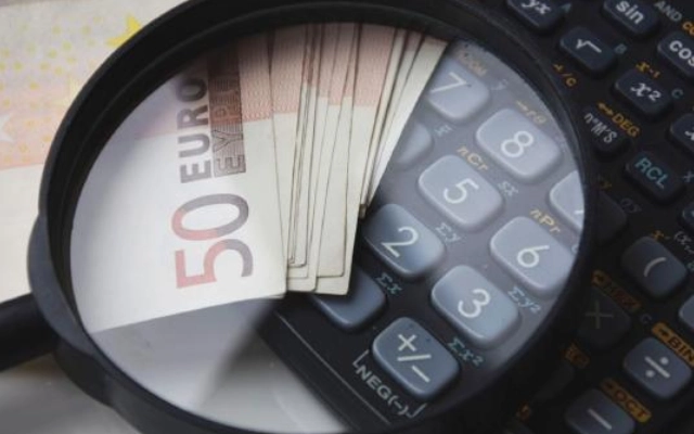 berapa biaya pendaftaran (application fee) di university of wollongong