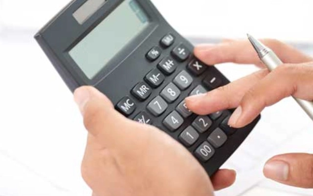 biaya kuliah di european language center, belgium