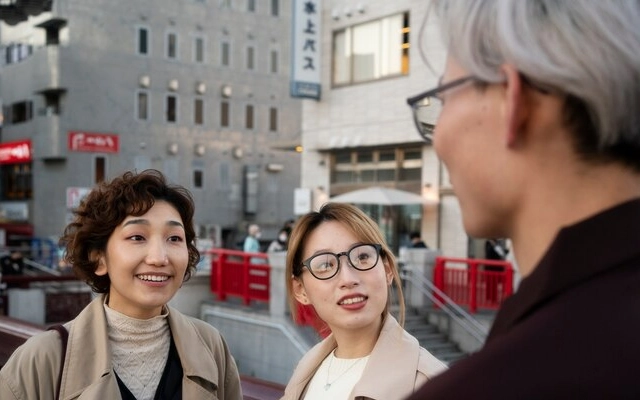 bisakah kuliah di jepang dengan bahasa inggris