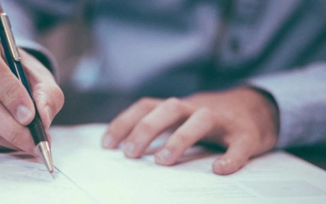 cara daftar dan syarat kuliah di academy of information technology (ait) australia