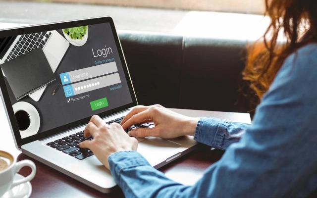 cara daftar dan syarat masuk di shafston international college australia