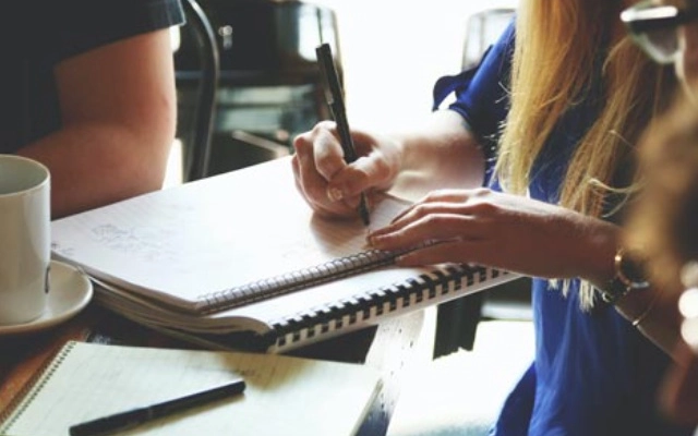 cara daftar, syarat, dan jadwal masuk kuliah di lloyds international college australia