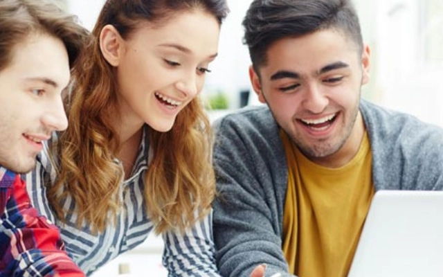 cara daftar, syarat masuk kuliah dan ranking academies australasia, australia