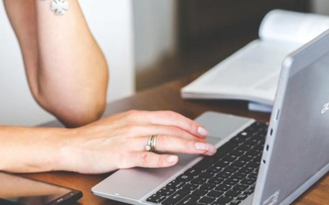 cara dan syarat daftar kuliah di phoenix academy australia