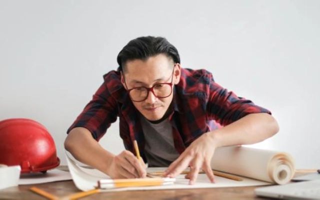 course overview jurusan civil engineering di deakin university