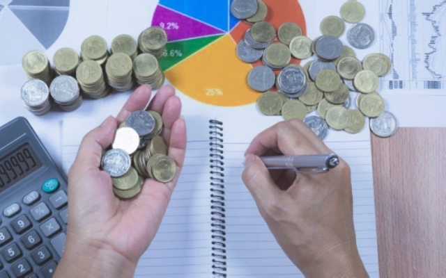 estimasi biaya kuliah di rmit university australia