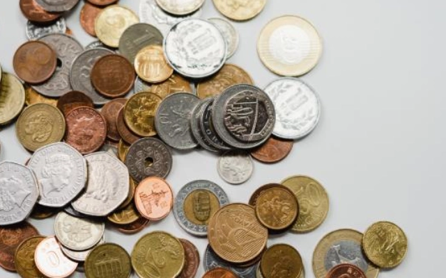 estimasi biaya kuliah di university of wollongong australia