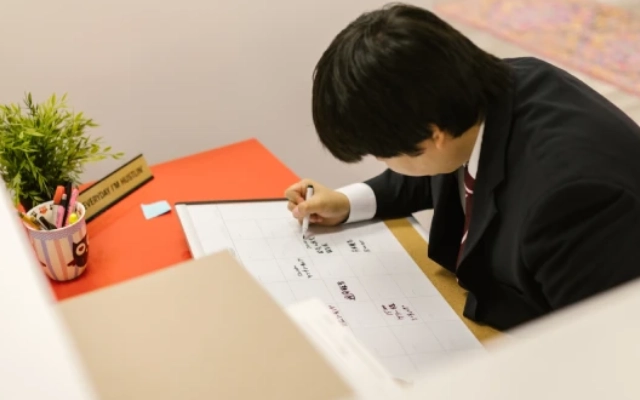 estimasi biaya kuliah s2 di jepang