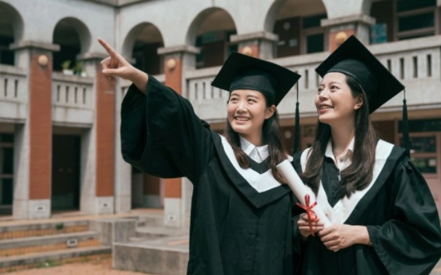 info kuliah di jepang
