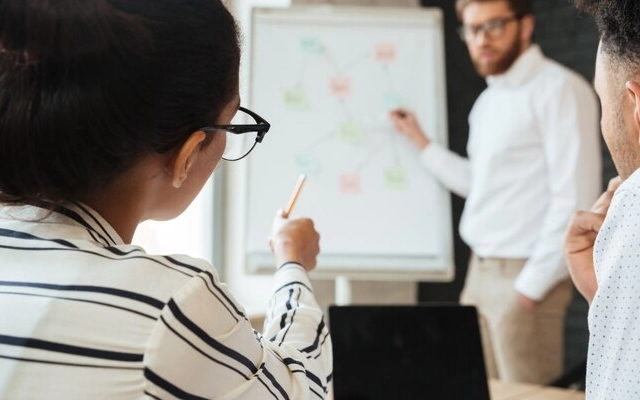 info session xiamen university malaysia