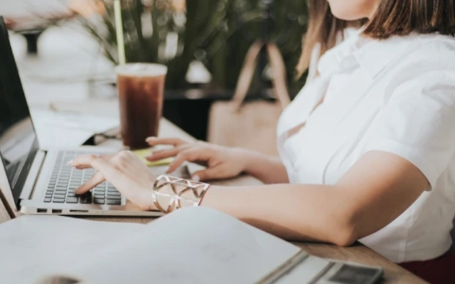 informasi lengkap jurusan bachelor of business di deakin university