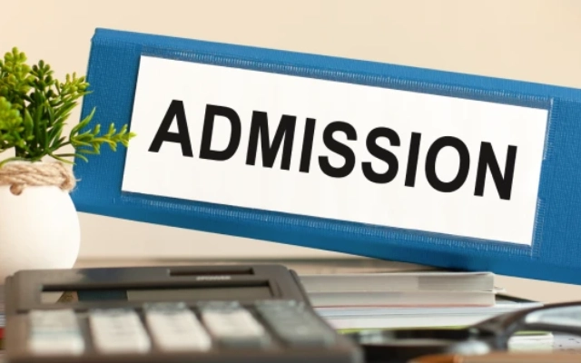 informasi lengkap mengenai sydney university admission