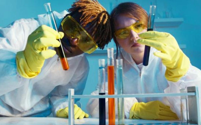 informasi lengkap tentang kuliah di victoria university jurusan dermal science