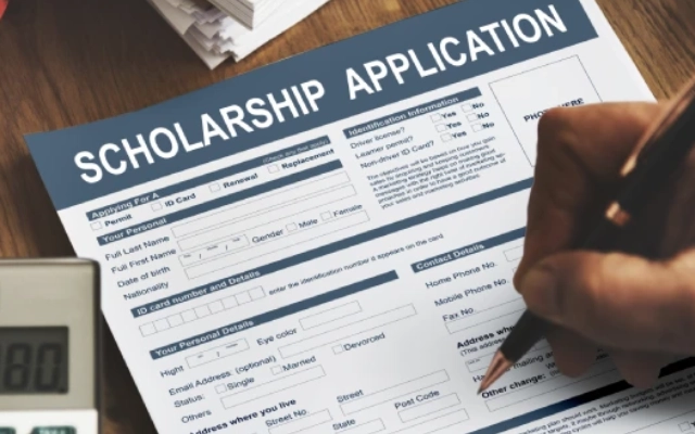 informasi tentang transfer student requirements di university of victoria canada