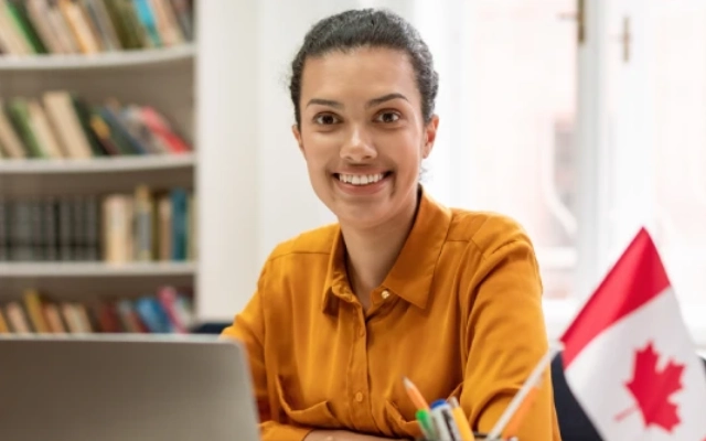 informasi terbaru tentang university of victoria canada tuition