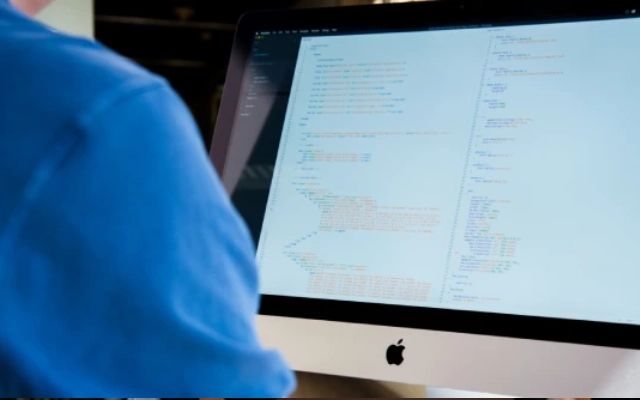 jurusan computer science di university of wollongong dan perolehan ranking