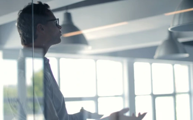 kelebihan postgraduate di deakin university untuk mahasiswa internasional program pascasarjana