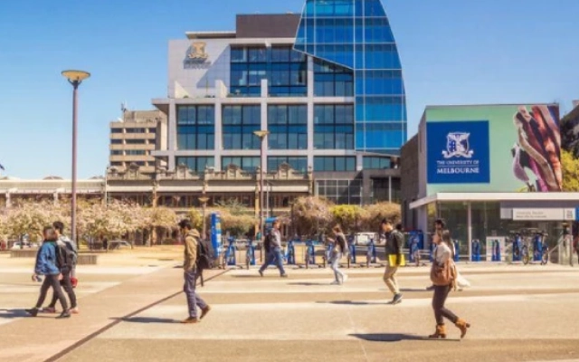 konsultasi seputar studi di australia, gabung sekarang
