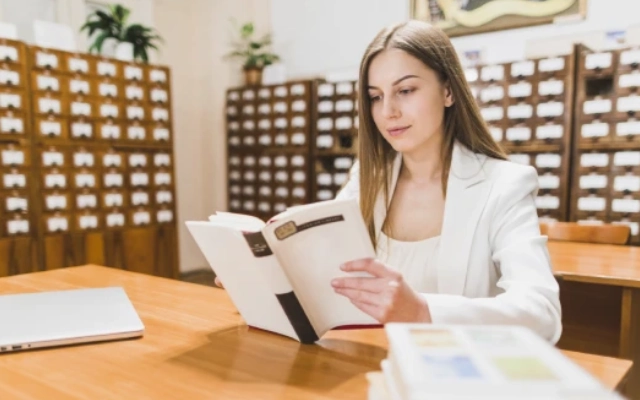 mau kuliah di university of sydney law baca ini dulu yuk