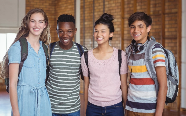 mengenal kampus geelong waterfront campus di deakin university
