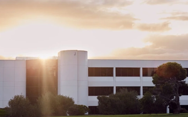 mengenal kampus warrnambool deakin university