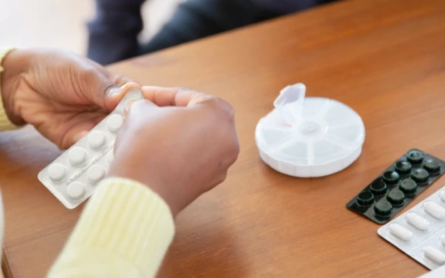 mengupas perkuliahan di griffith university jurusan bachelor of nursing