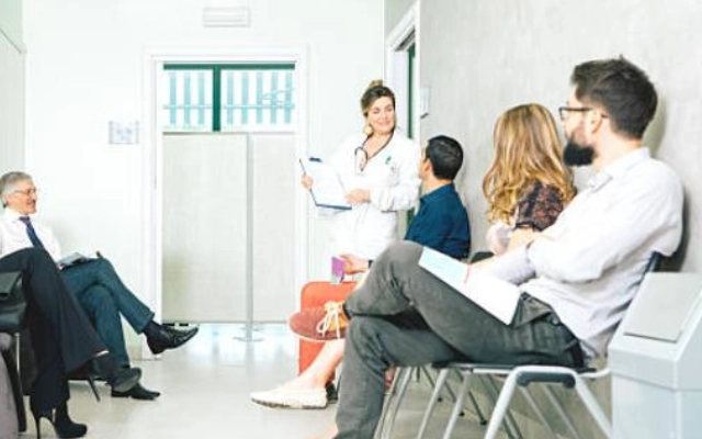 mengupas program studi di deakin university jurusan psychology