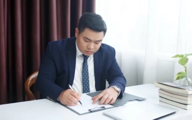 panduan mengisi application form dan mengurus pendaftaran di deakin university