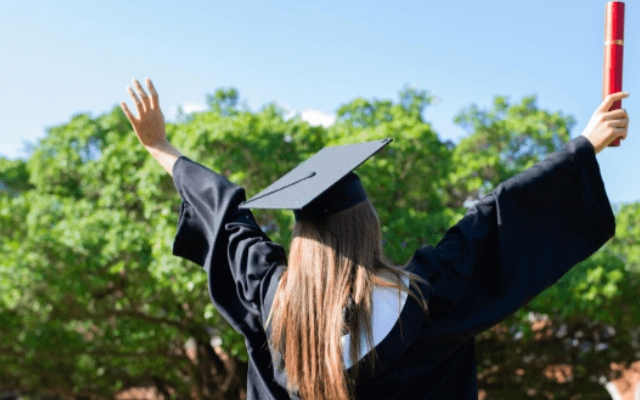 pembahasan double degree di deakin university dan pilihannya