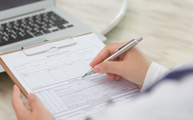 pendaftaran international students di university of canberra