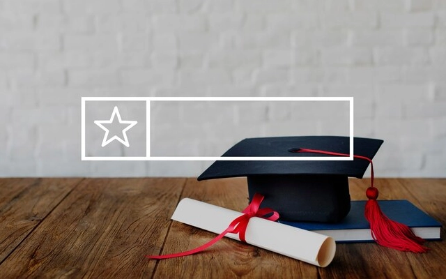 peringkat universitas jepang di dunia terlengkap