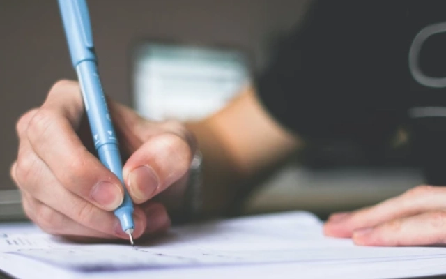 persyaratan daftar kuliah dan skor ielts di deakin university