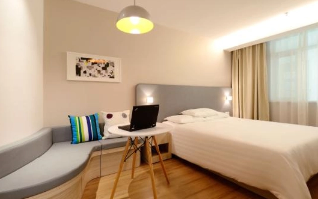 pilihan akomodasi di deakin university, lengkap!