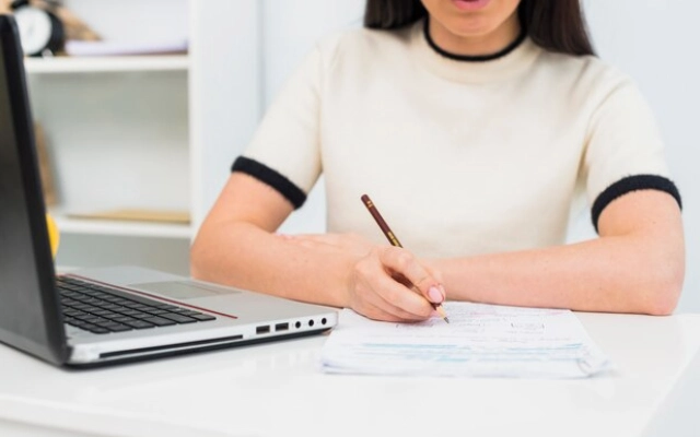 pilihan courses di bond university